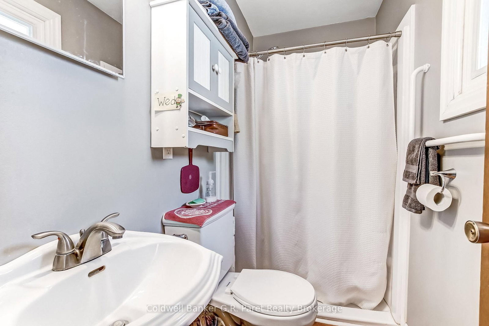 27 Woodcock Drive • Tillsonburg, ON photo 10