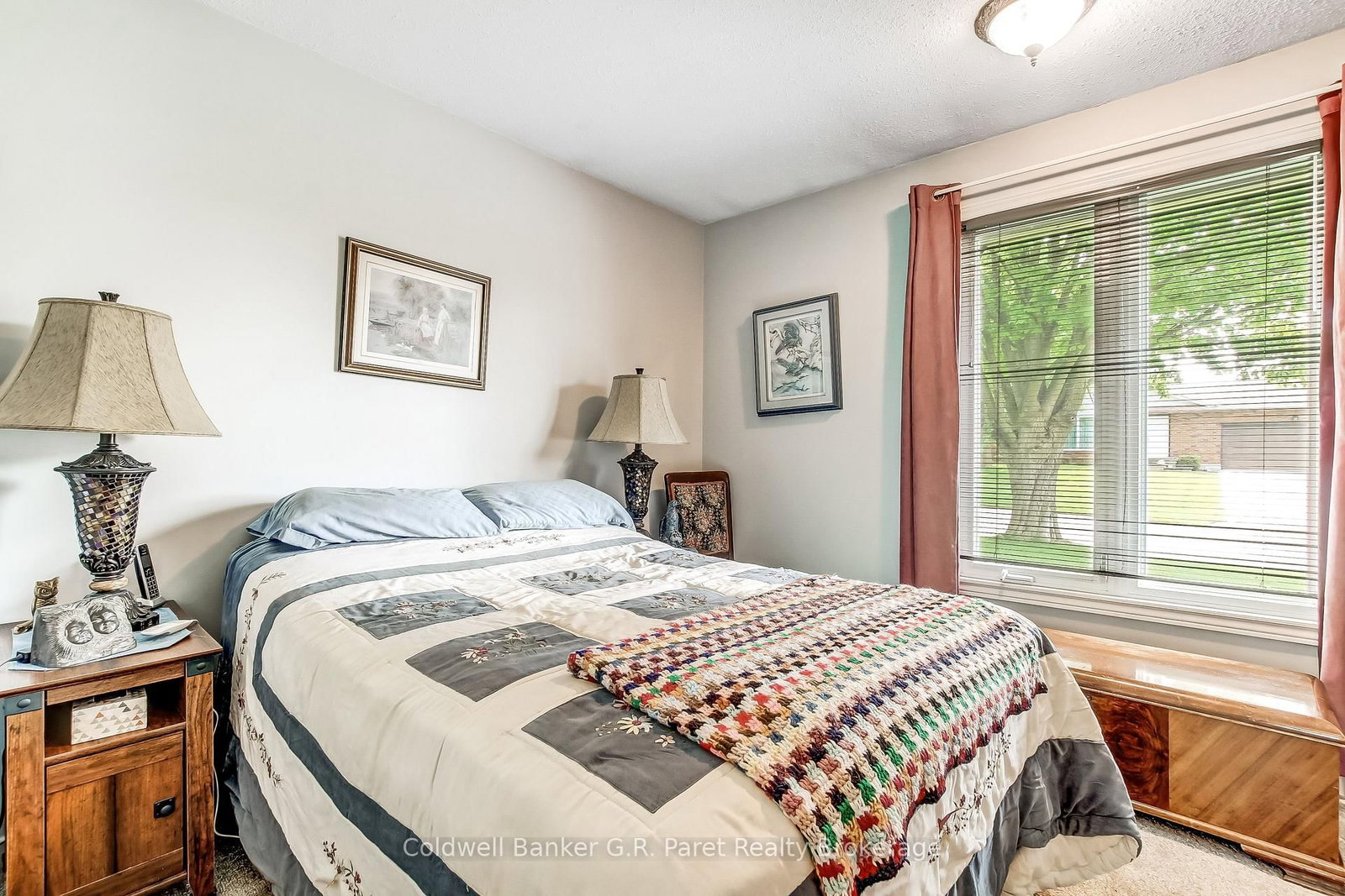 27 Woodcock Drive • Tillsonburg, ON photo 11