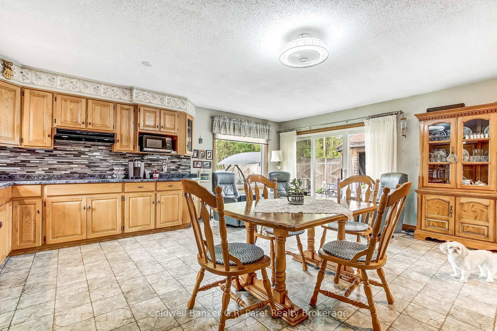 27 Woodcock Drive • Tillsonburg, ON photo 12