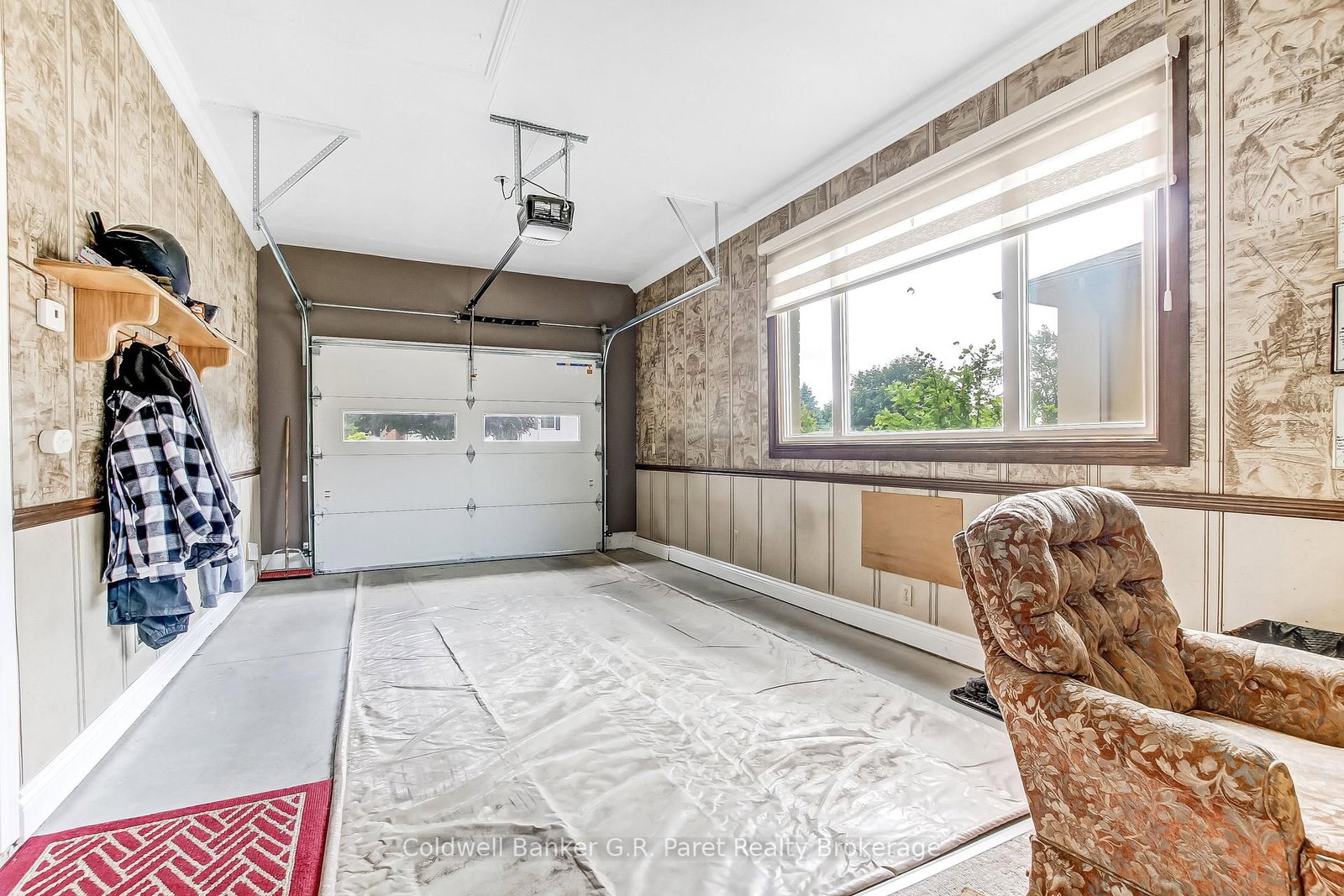 27 Woodcock Drive • Tillsonburg, ON photo 16