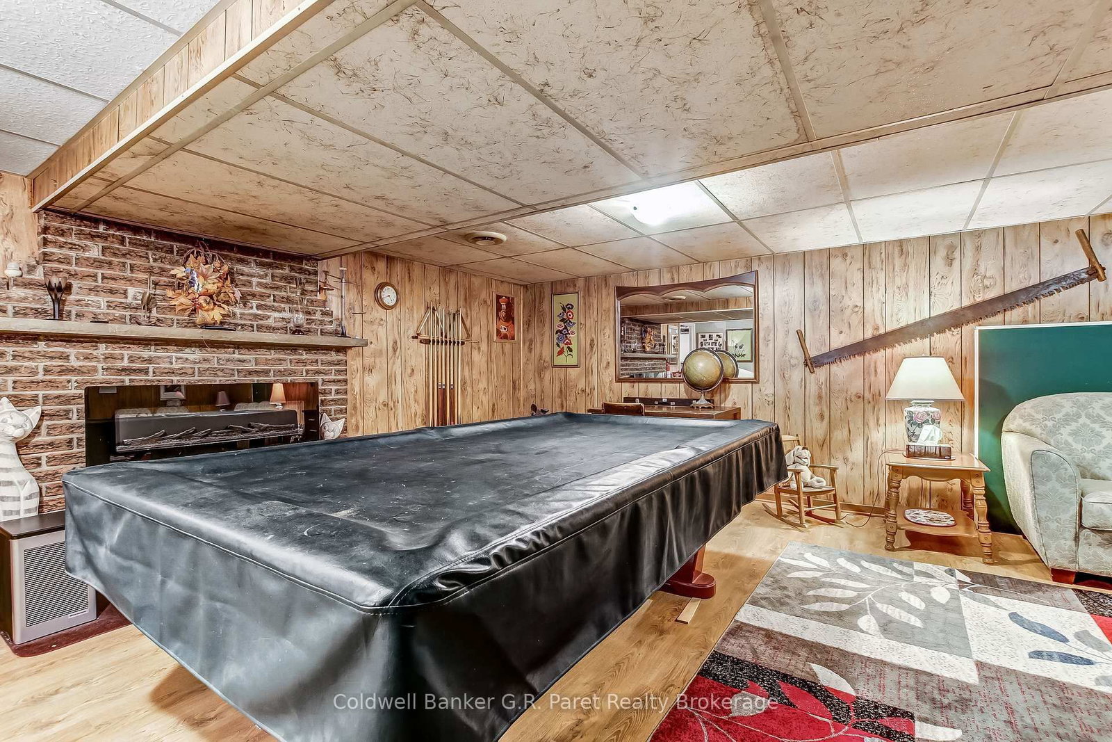 27 Woodcock Drive • Tillsonburg, ON photo 17