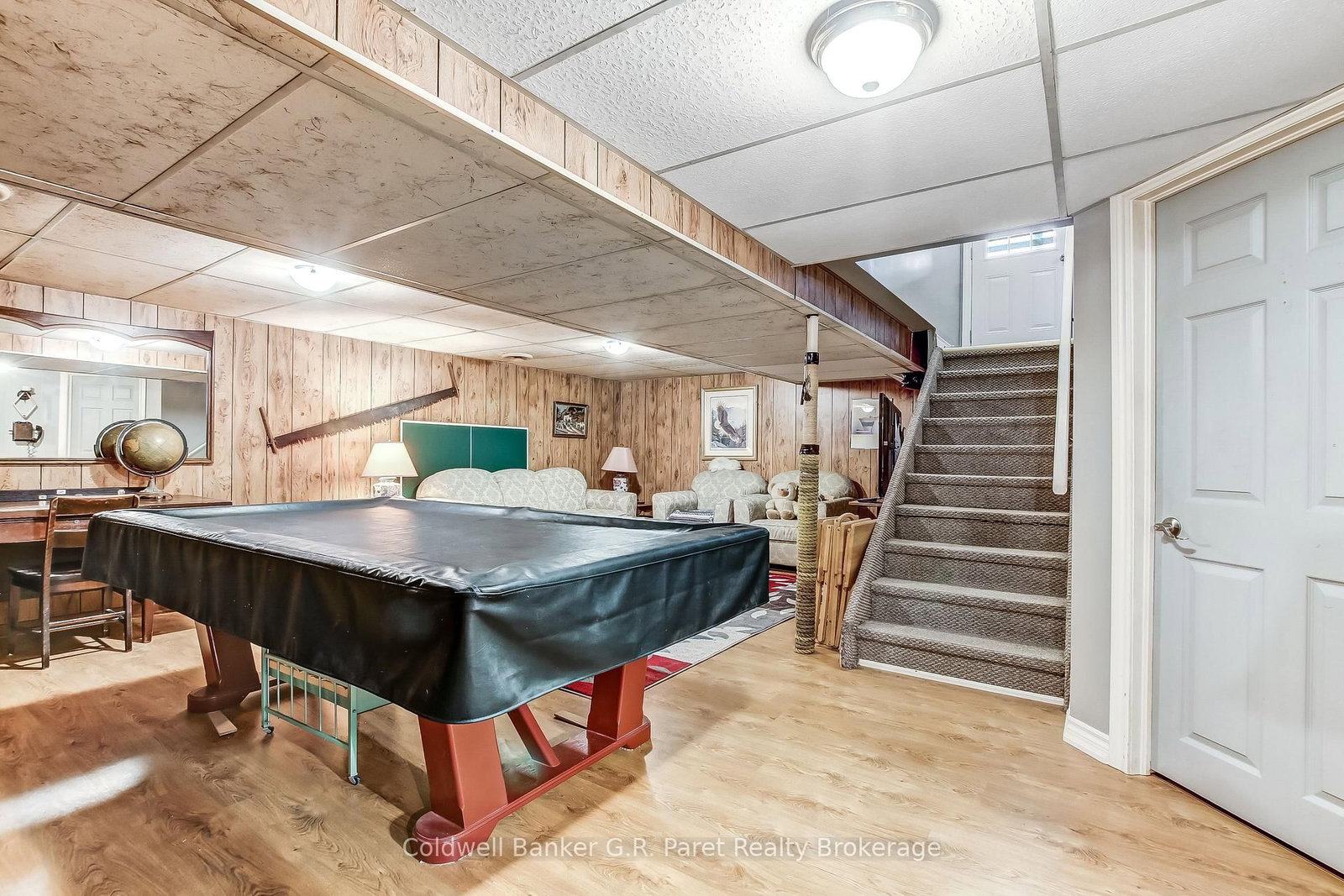 27 Woodcock Drive • Tillsonburg, ON photo 19