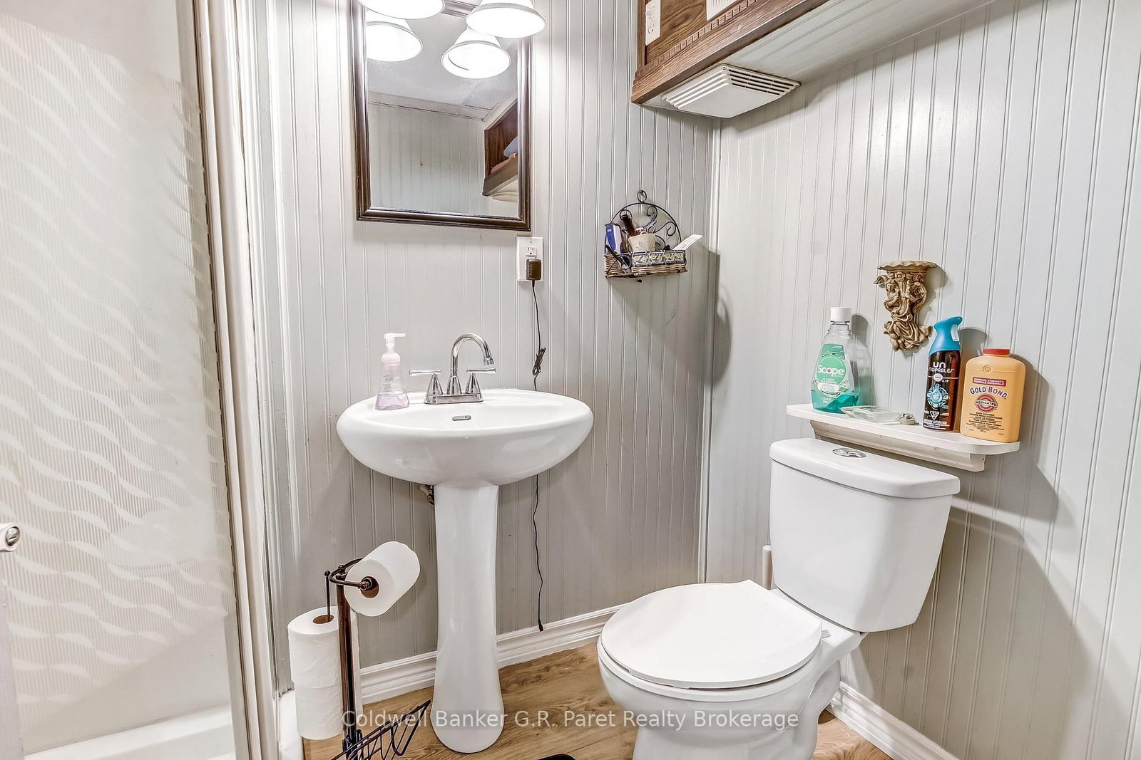 27 Woodcock Drive • Tillsonburg, ON photo 20