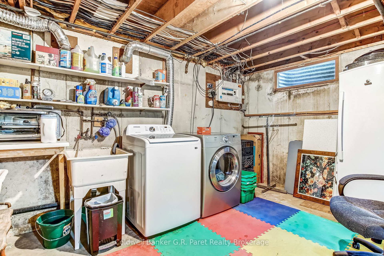 27 Woodcock Drive • Tillsonburg, ON photo 21