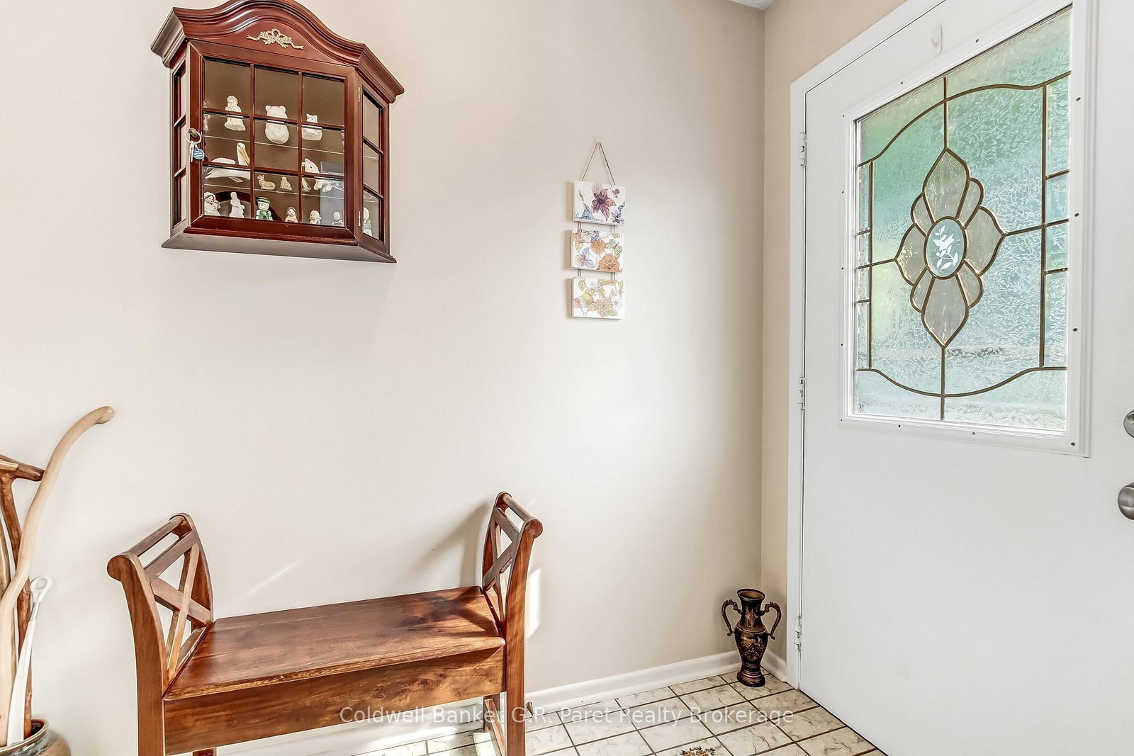 27 Woodcock Drive • Tillsonburg, ON photo 4