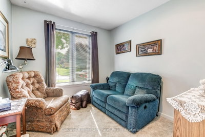 27 Woodcock Drive • Tillsonburg, ON photo 8