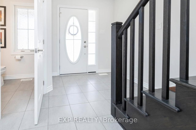 161 Cranesbill Road