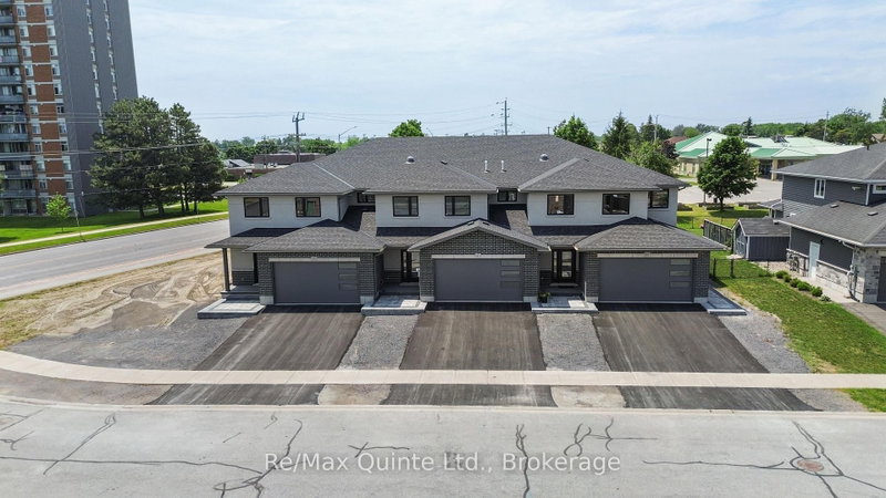 home for sale on 10 Stinson Avenue
