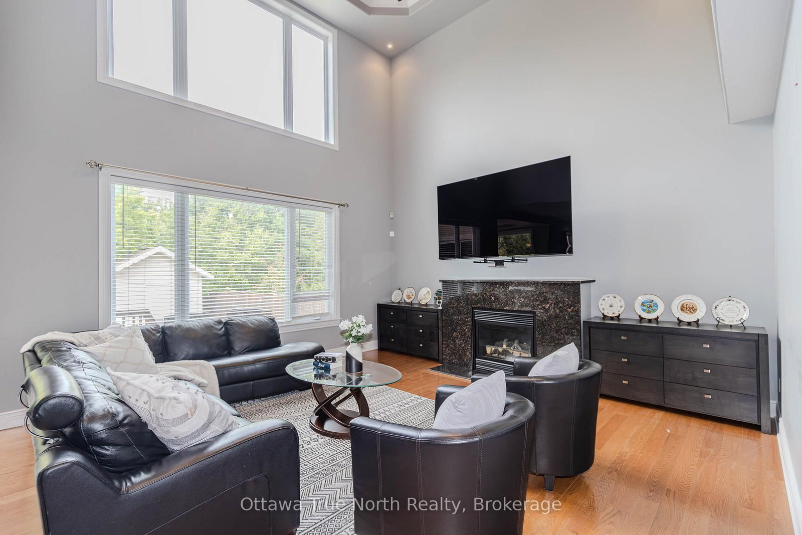 507 Kochar Drive • Ottawa, ON photo 12