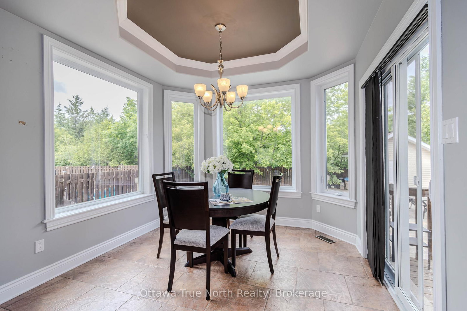 507 Kochar Drive • Ottawa, ON photo 21