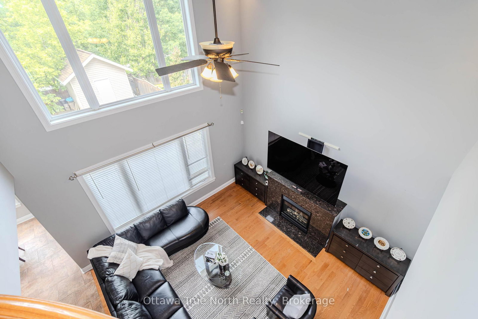 507 Kochar Drive • Ottawa, ON photo 29