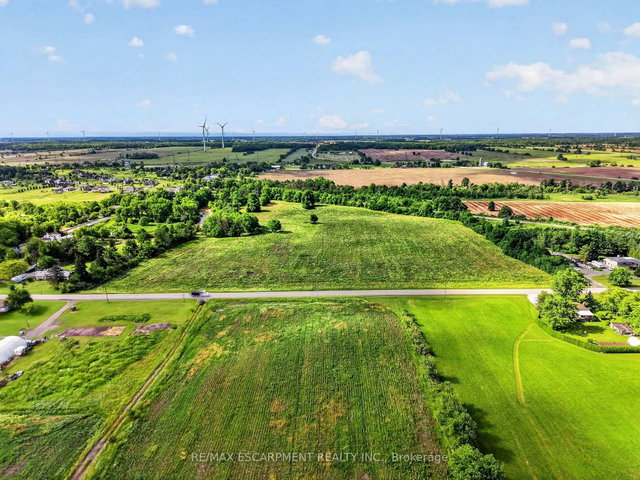 PT LT 23 Twenty Mile Road