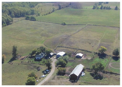 534 Meadowview Road