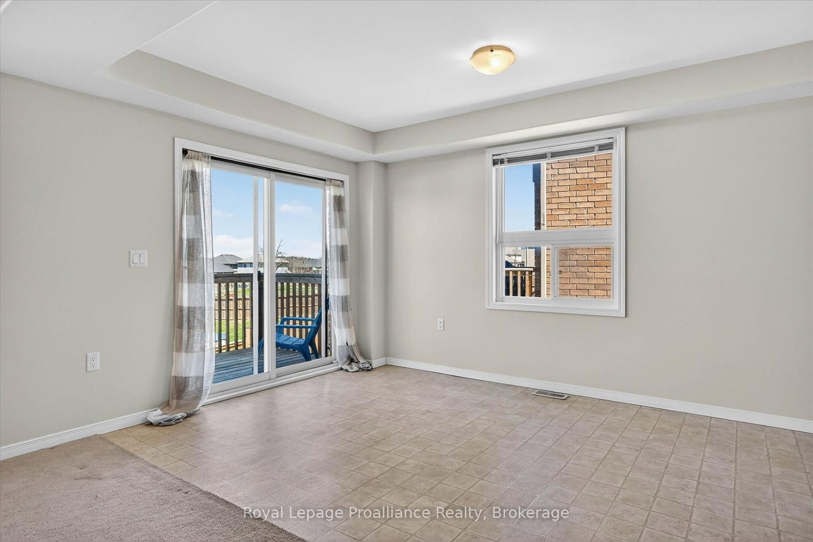 266 Louden Terrace • Peterborough, ON photo 11
