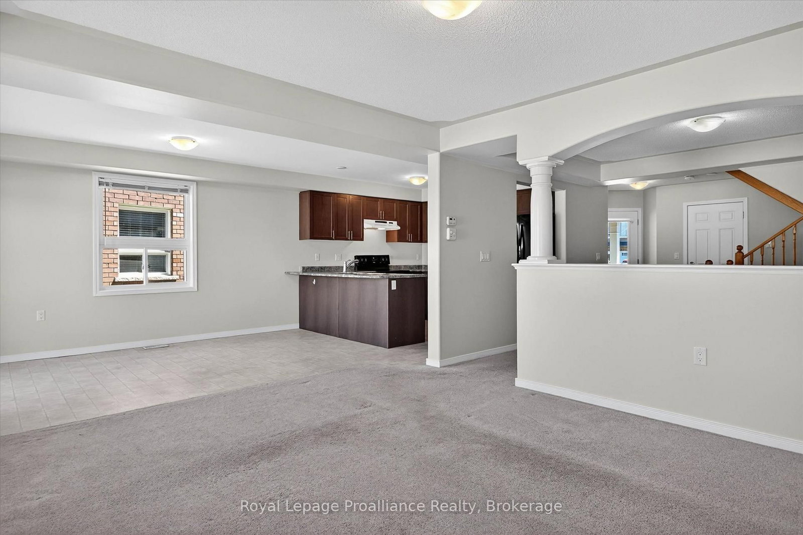 266 Louden Terrace • Peterborough, ON photo 15