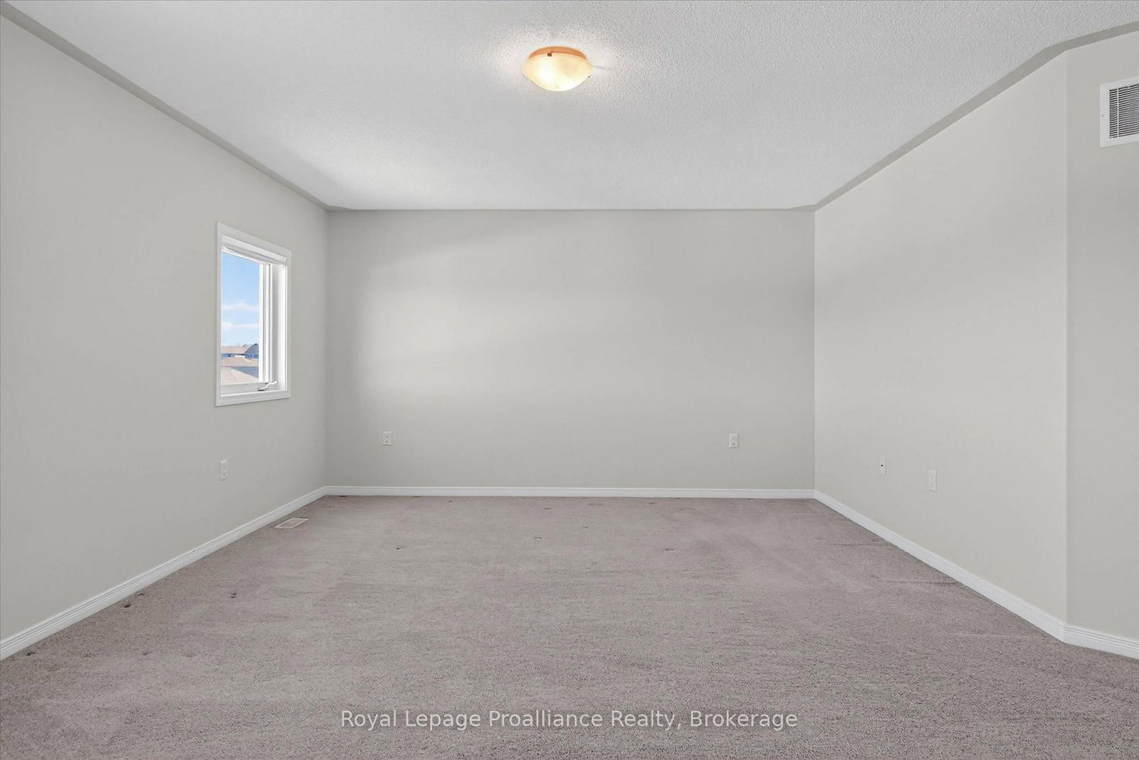 266 Louden Terrace • Peterborough, ON photo 19