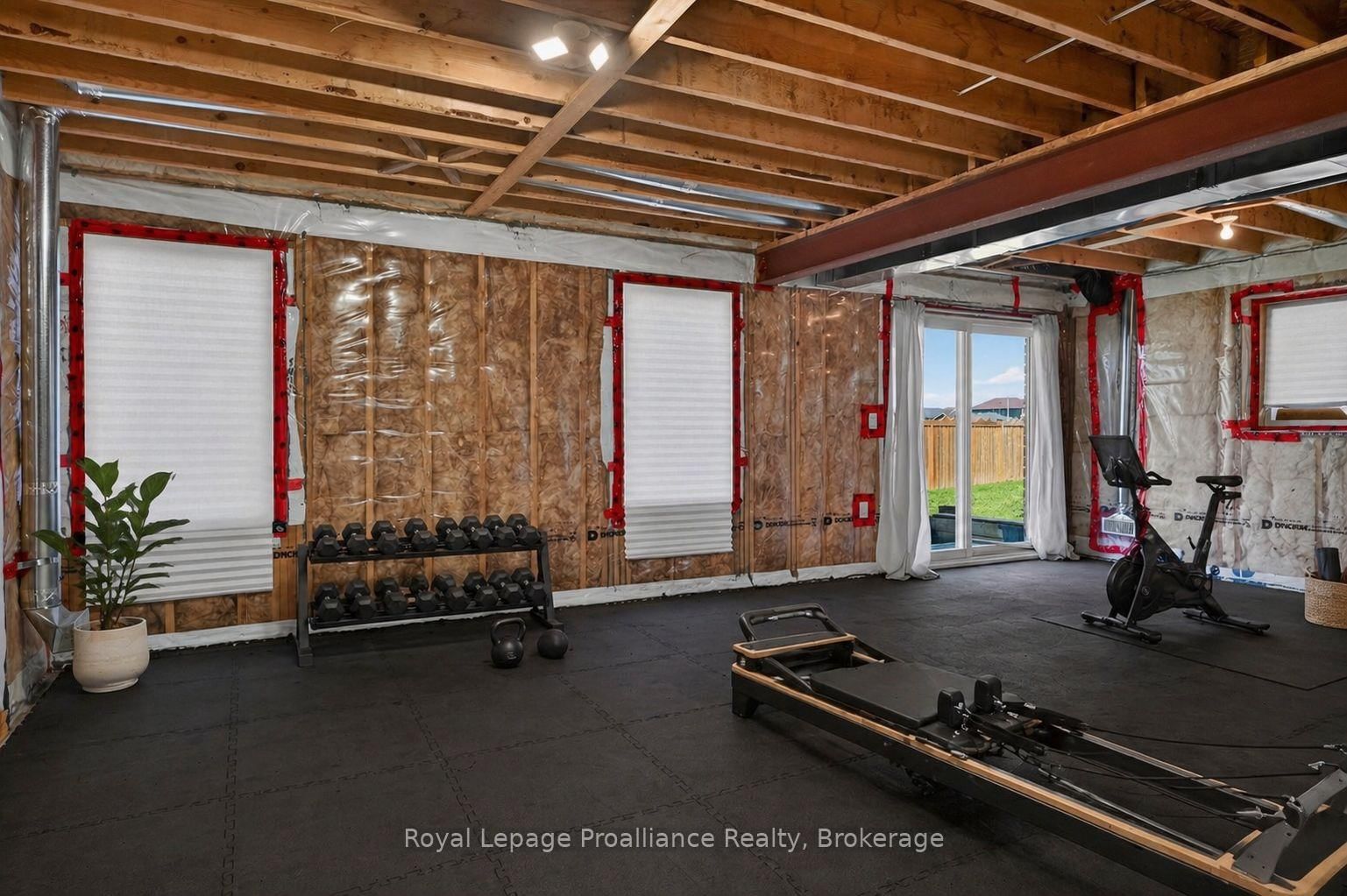266 Louden Terrace • Peterborough, ON photo 32