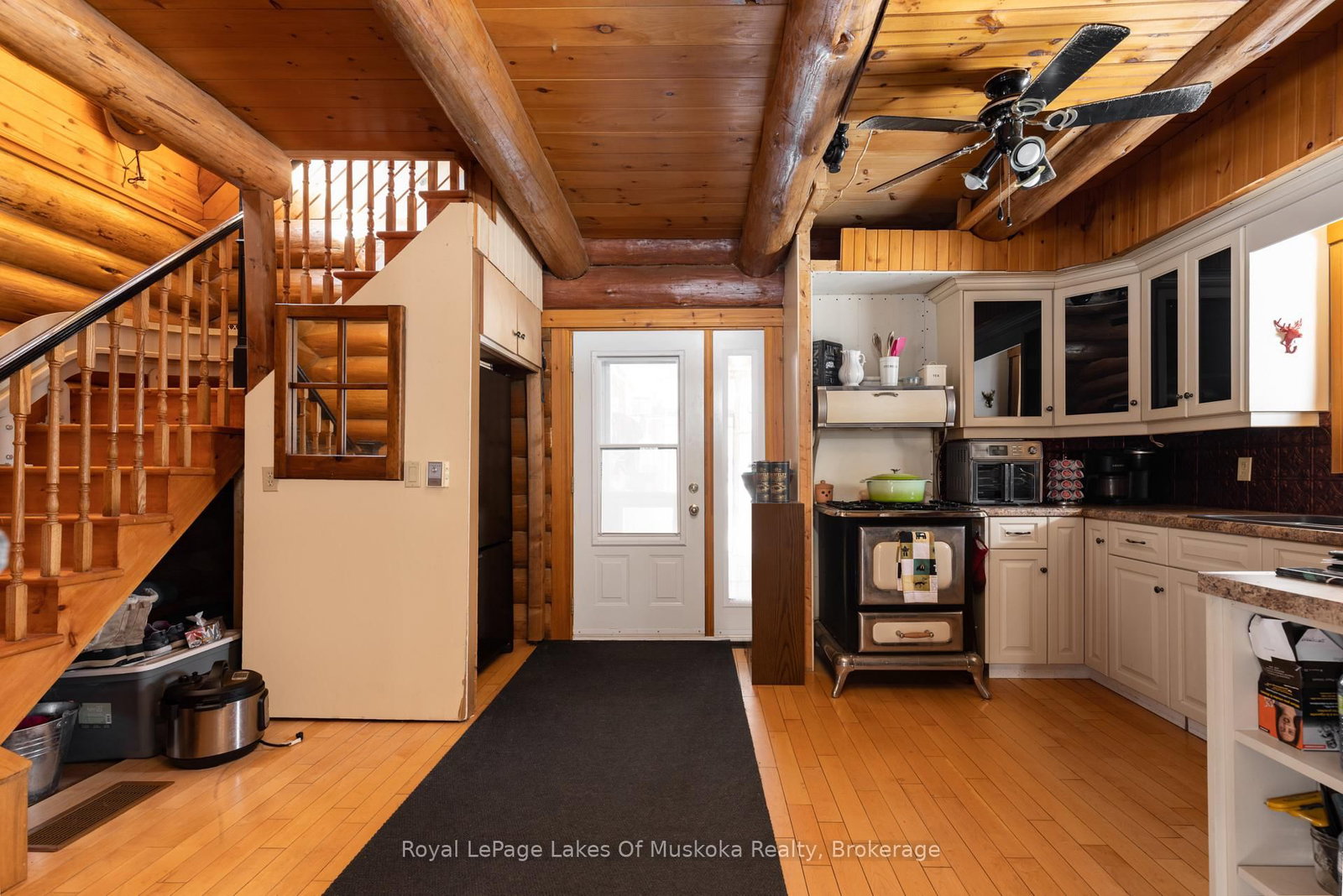 259 Lakeshore Road • Armour, ON photo 14