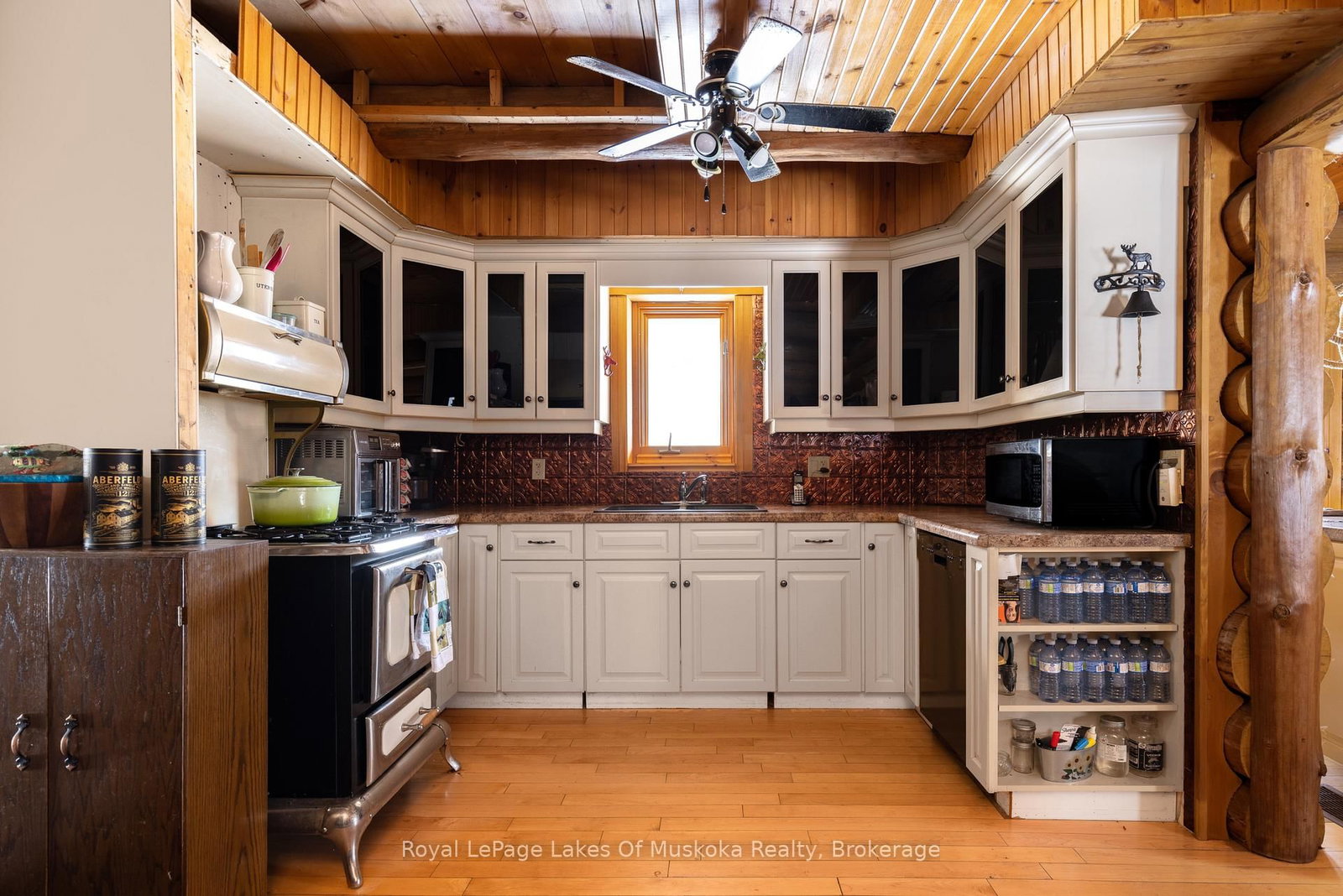 259 Lakeshore Road • Armour, ON photo 16