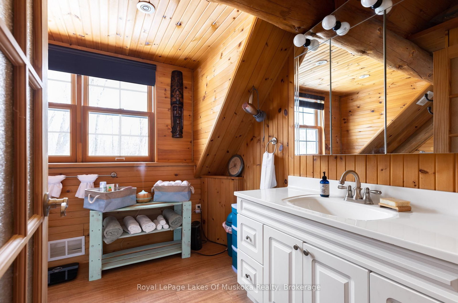 259 Lakeshore Road • Armour, ON photo 18