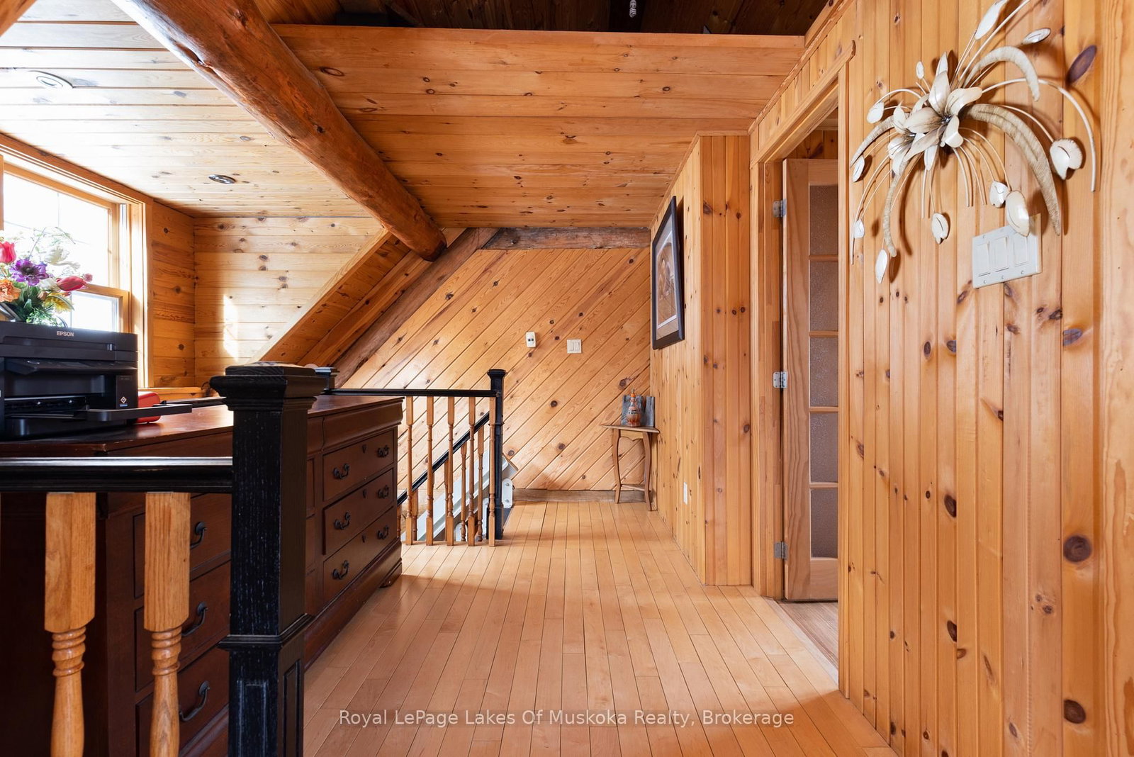 259 Lakeshore Road • Armour, ON photo 19