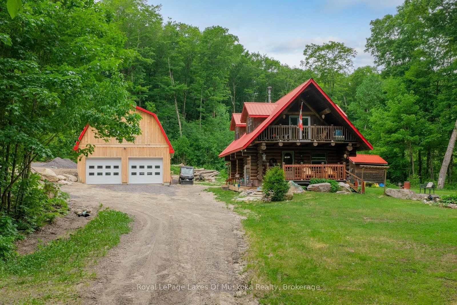 Listing Image 2