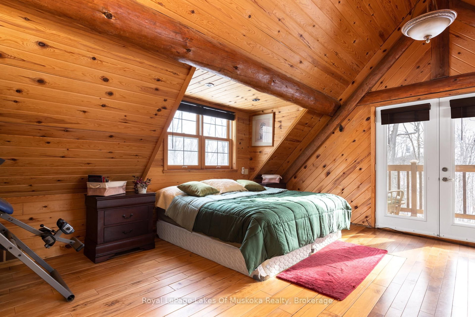 259 Lakeshore Road • Armour, ON photo 21