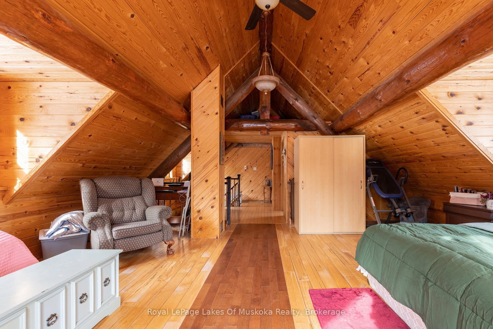 259 Lakeshore Road • Armour, ON photo 23