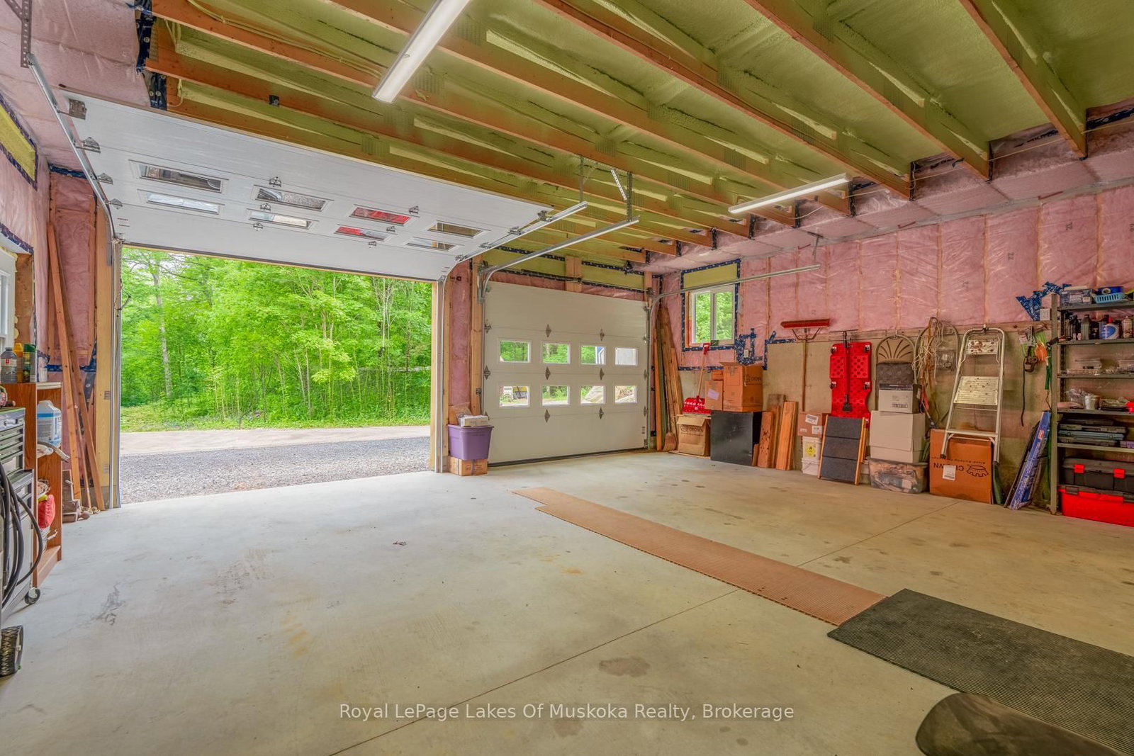 259 Lakeshore Road • Armour, ON photo 30