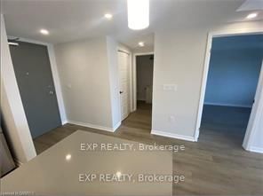 3998 VICTORIA Avenue, Unit 303