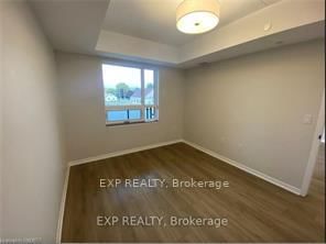 3998 VICTORIA Avenue, Unit 303