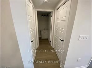 3998 VICTORIA Avenue, Unit 303