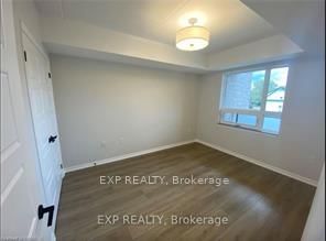 3998 VICTORIA Avenue, Unit 303