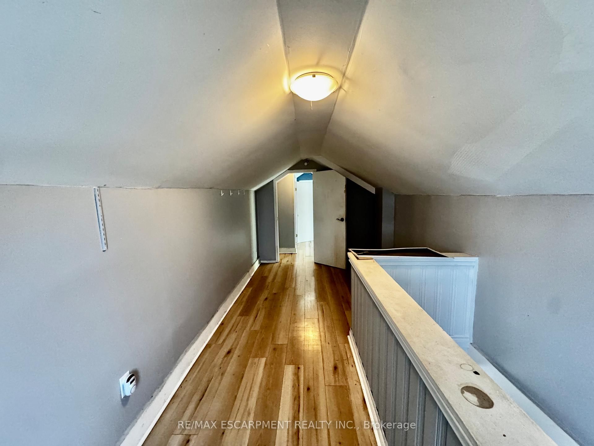 89 Lincoln Avenue