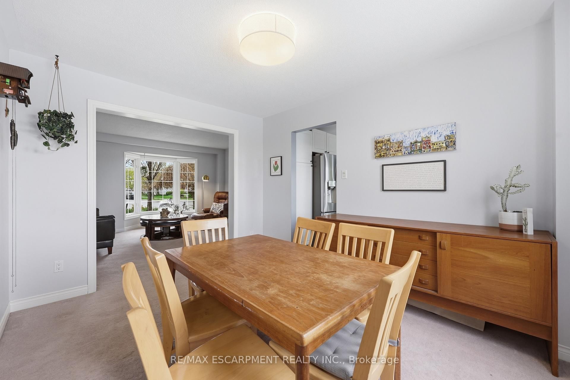 187 ALDERLEA Avenue