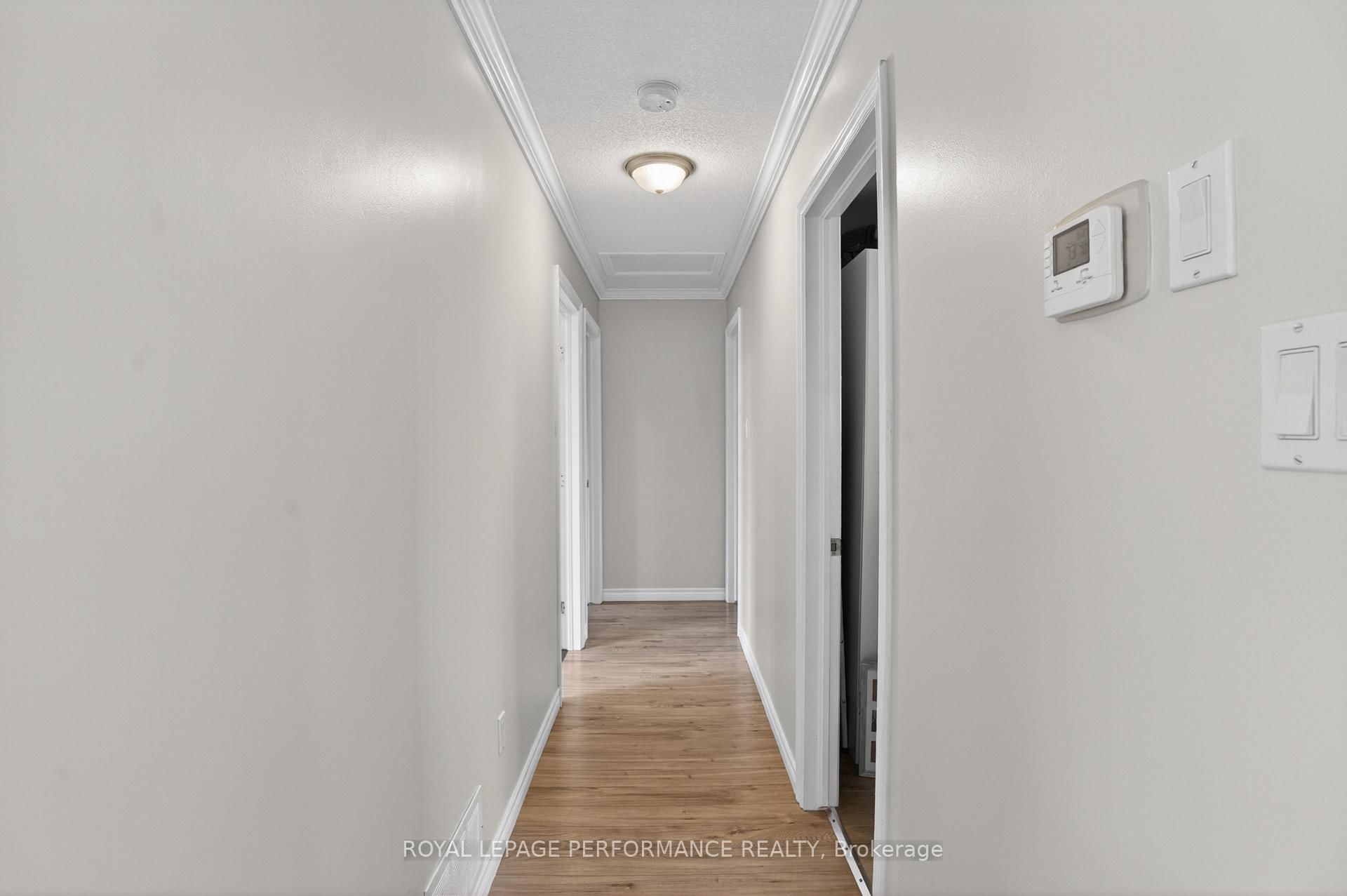 68 Lafleche Boulevard