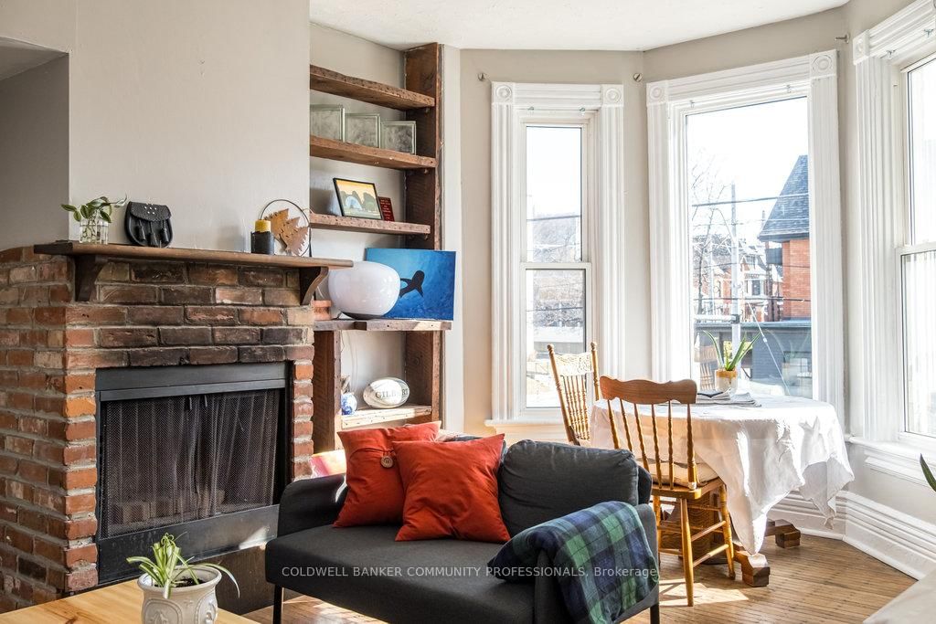 270 Queen Street S • Hamilton, ON photo 12