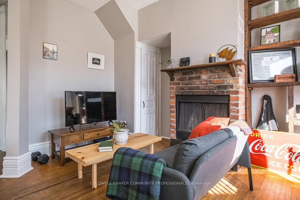 270 Queen Street S • Hamilton, ON photo 13