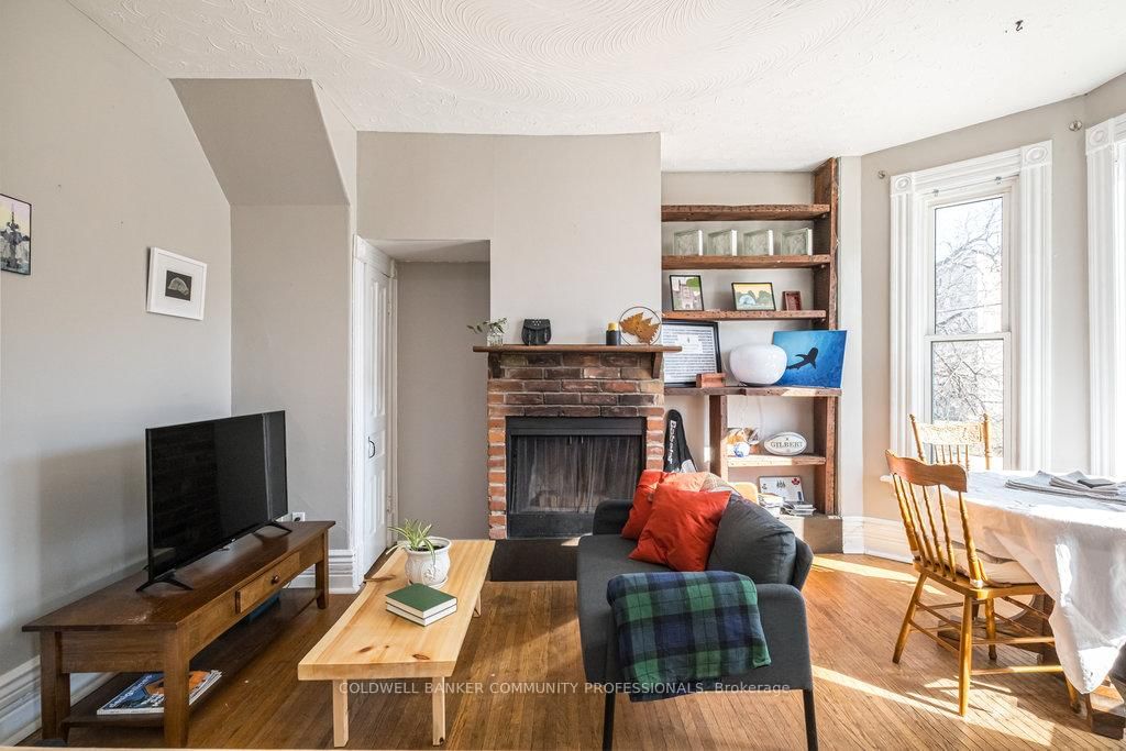 270 Queen Street S • Hamilton, ON photo 15