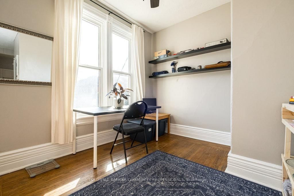 270 Queen Street S • Hamilton, ON photo 17