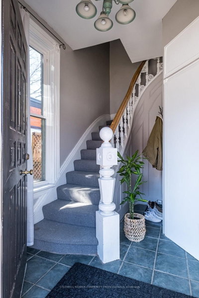 270 Queen Street S • Hamilton, ON photo 2