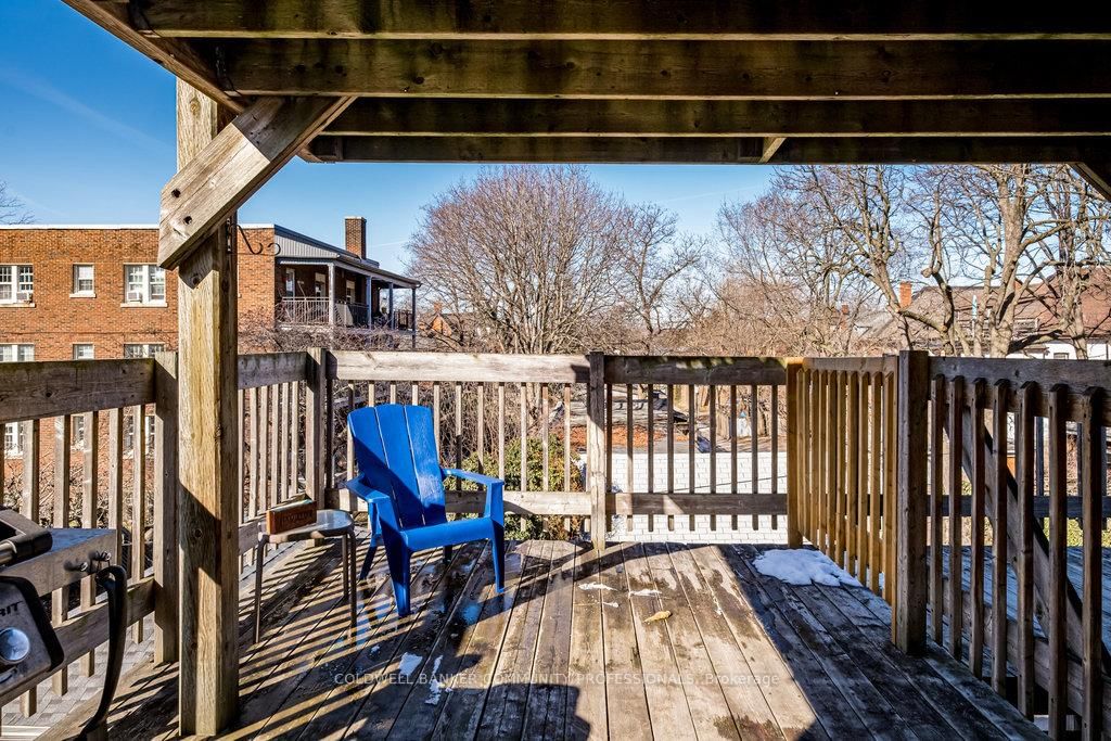270 Queen Street S • Hamilton, ON photo 24