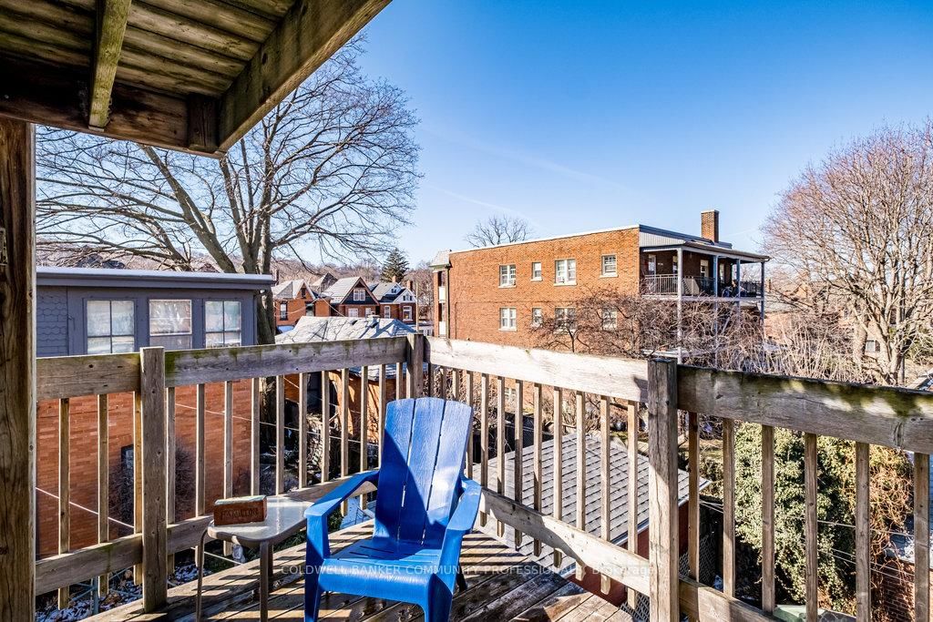 270 Queen Street S • Hamilton, ON photo 25