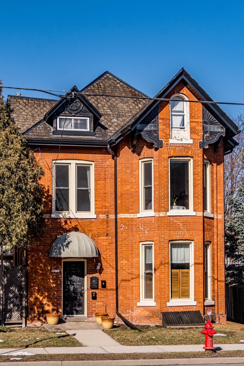 270 Queen Street S • Hamilton, ON photo 26