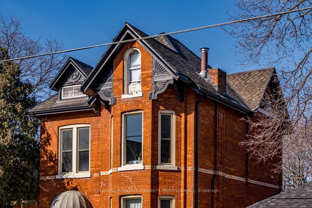 270 Queen Street S • Hamilton, ON photo 27