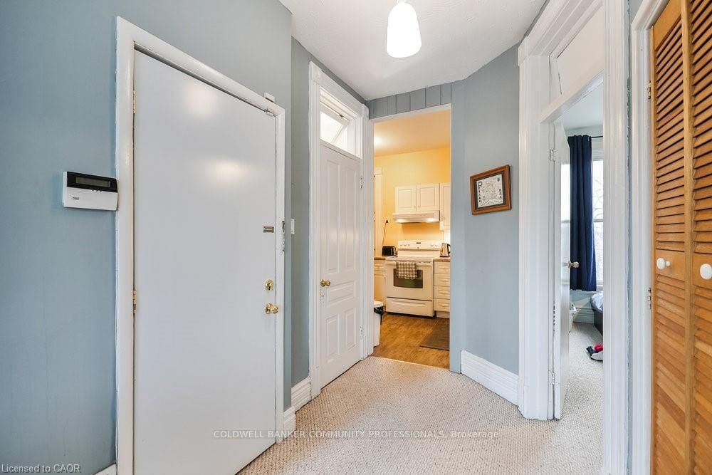 270 Queen Street S • Hamilton, ON photo 28