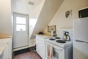 270 Queen Street S • Hamilton, ON photo 29