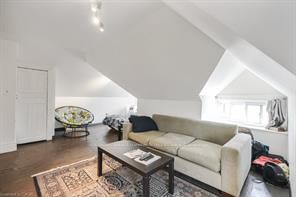 270 Queen Street S • Hamilton, ON photo 31