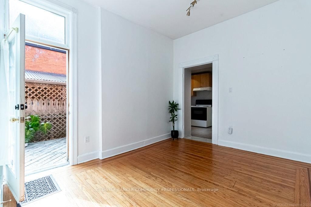 270 Queen Street S • Hamilton, ON photo 37