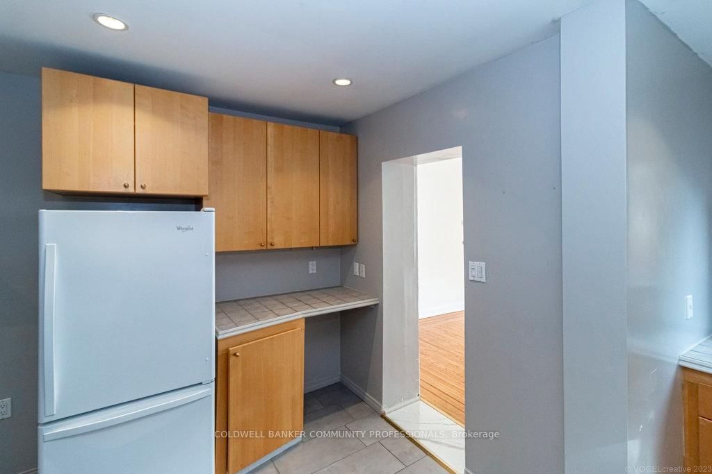 270 Queen Street S • Hamilton, ON photo 39